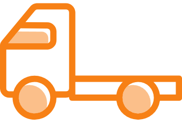 温州拖车/平板车