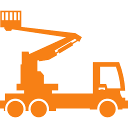 温州高空作业车